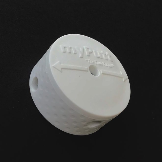 myPutt